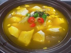 -黔香阁·味(花木店)