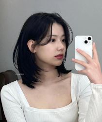 -FASHION PALACE hair+