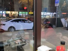 -协顺园回头馆(南顺城路店)