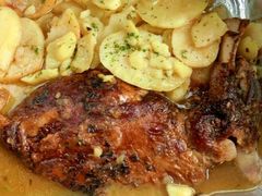 -Pedro's House of Lamb(基督城)