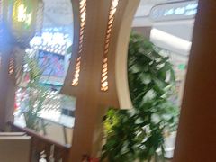 -相约·羊村小馆非遗手抓肉(七一酱园店)