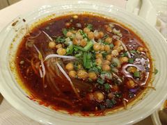 -协茂森老钟家(龙湖滨江天街店)