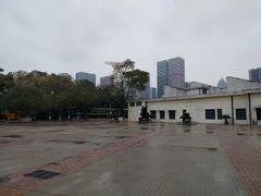 -柳州工业博物馆