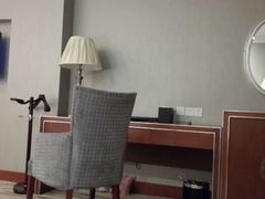 android_upload_pic-鸿华度假酒店