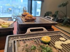 -月龍吟(朝龙汇店)