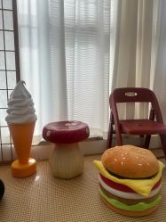 -可乐大王自然光儿童摄影(园区店)