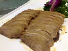 百年食府(亦庄店)-百年食府(亦庄店)