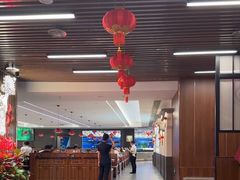 -旺达·福州菜(正大广场店)