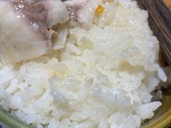 -小草房水煮鱼(东关大街店)