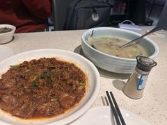 -任兴记(定西路店)