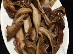 -张包铺(关东古巷店)