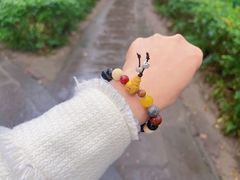 -成都市文殊院