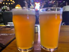 -爱啤精酿·民谣酒馆(滨江店)