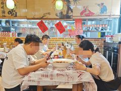 -耙吉吉川味小酒馆(本地人回头店)