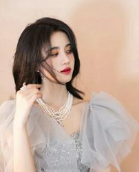 -韩国天使嫁衣婚纱礼服馆(上海旗舰店)