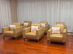 -佛山复星禅诚医院