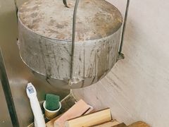 -山缓缓火锅(上海闵行龙湖店)