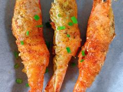 -甲王二老长沙口味馆