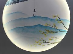 -真爱吐司(龙湖店)