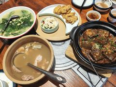 -猪腰一家·地道佛山菜(里水店)