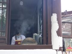 -兴福老面馆(寺路街店)