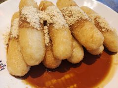 -小龙坎火锅(春熙太古里店)