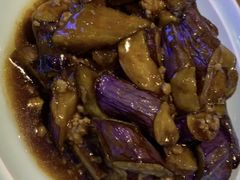 -吕氏疙瘩汤·新派鲁菜(东城万达广场店)