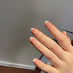 点击看大图 -HUII NAIL绘京美甲美睫会馆