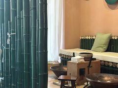 -泰澜·泰式古法按摩SPA(华泰广场店)