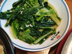 -湘村小灶·地道长沙菜·本地人优选(万家丽路店)