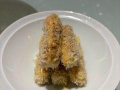 -马旺子酒楼