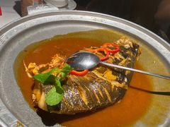 -解家河南菜(金水路店)