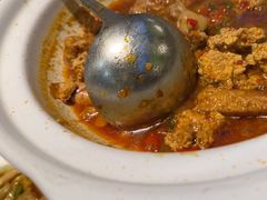 -湘约东方(民星路店)