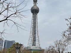 -文华公园(禅城区)
