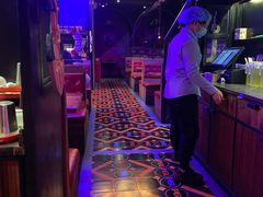 -胖哥俩肉蟹煲(万国店)