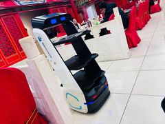 -芦月轩羊蝎子(太平桥店)