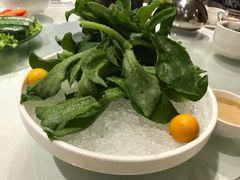 -东方红酒楼(知春路店)