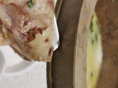 -渔小生蒸汽石锅鱼(印象城店)
