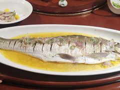 -欣旺·迎宾楼·百年无锡菜