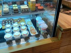 -煮叶(悠唐广场店)