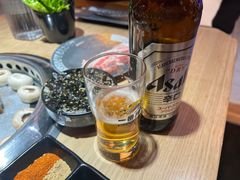 -金鹰国际购物中心(江都店)