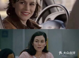 为什么不踹了她，让她自己大街上找绿卡去！