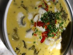 -小菜园新徽菜(泰州茂业店)