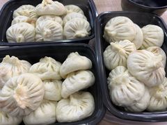 -津门张记包子铺(华昌道店)