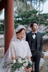 -花漾摄影优选工作室(东莞原创作品店)