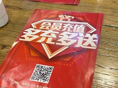 -老阿妈蒙古村·蒙古包·草原文化·歌舞表演(老君堂店)