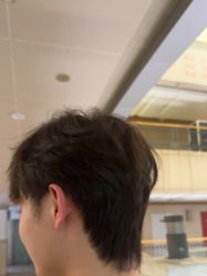 -镁连社·美联社
