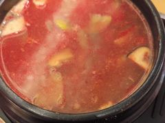 -韩宫宴和牛烤肉(武汉光谷现代风情街店)