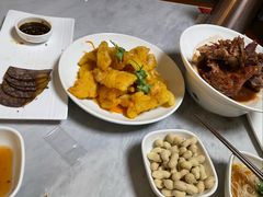 -北国小镇(市桥店)