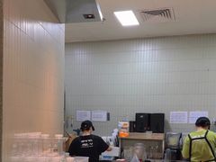 -混果汁(前海嘉里中心店)